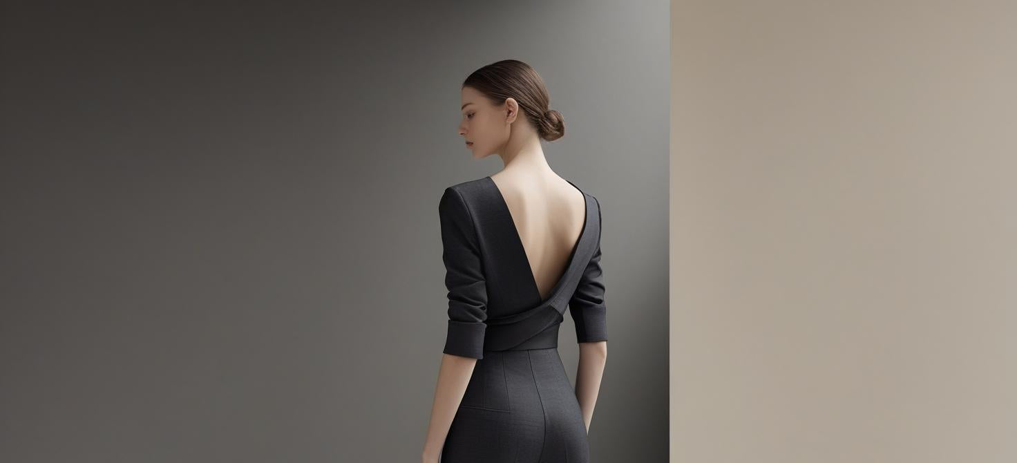 CelesteEdit_Banner-01.jpg