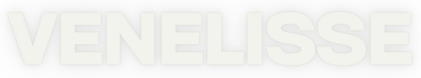 Venelisse_Logo-01.png