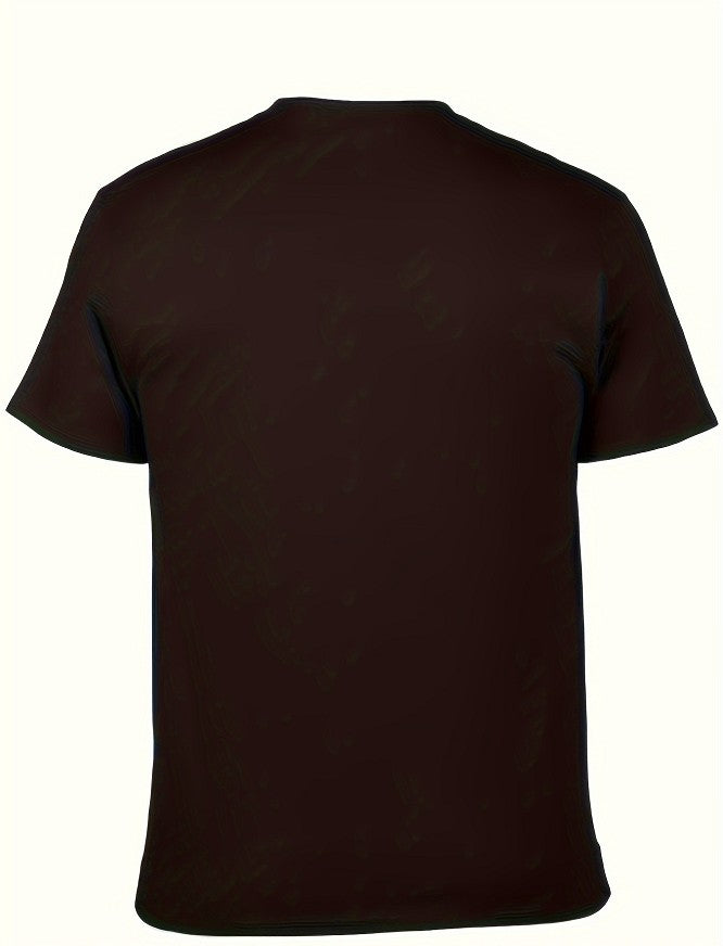 Amoria Couples Graphic Tee